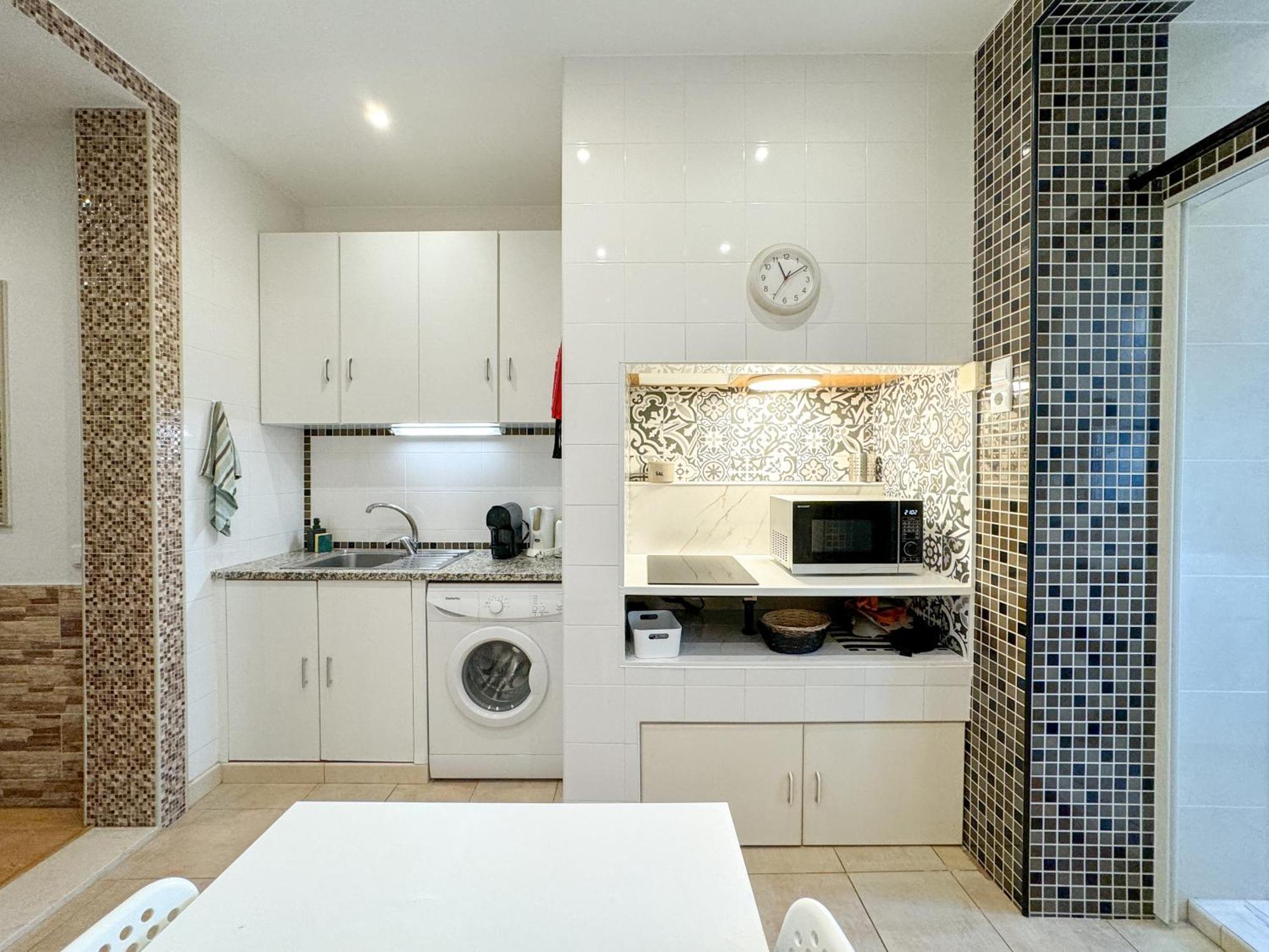 Quiet And Cozy, Easy Access To Lisbon Highlights #1880 Apartment Bagian luar foto