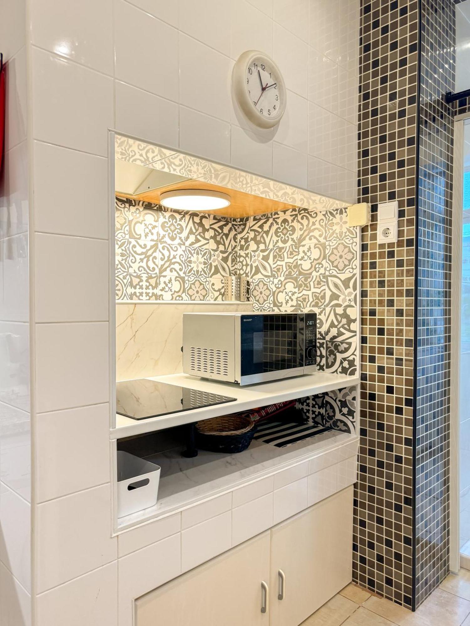 Quiet And Cozy, Easy Access To Lisbon Highlights #1880 Apartment Bagian luar foto