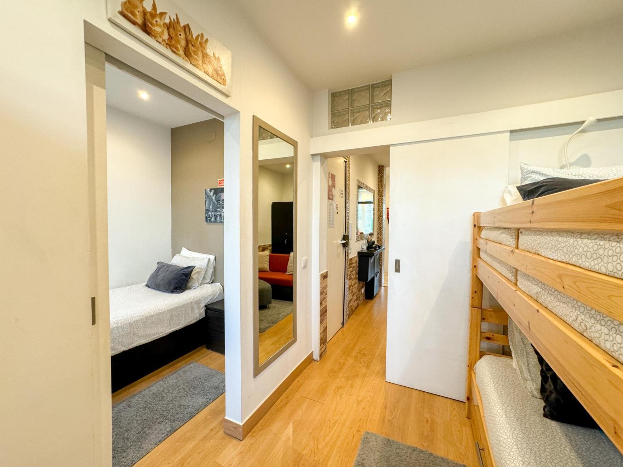 Quiet And Cozy, Easy Access To Lisbon Highlights #1880 Apartment Bagian luar foto