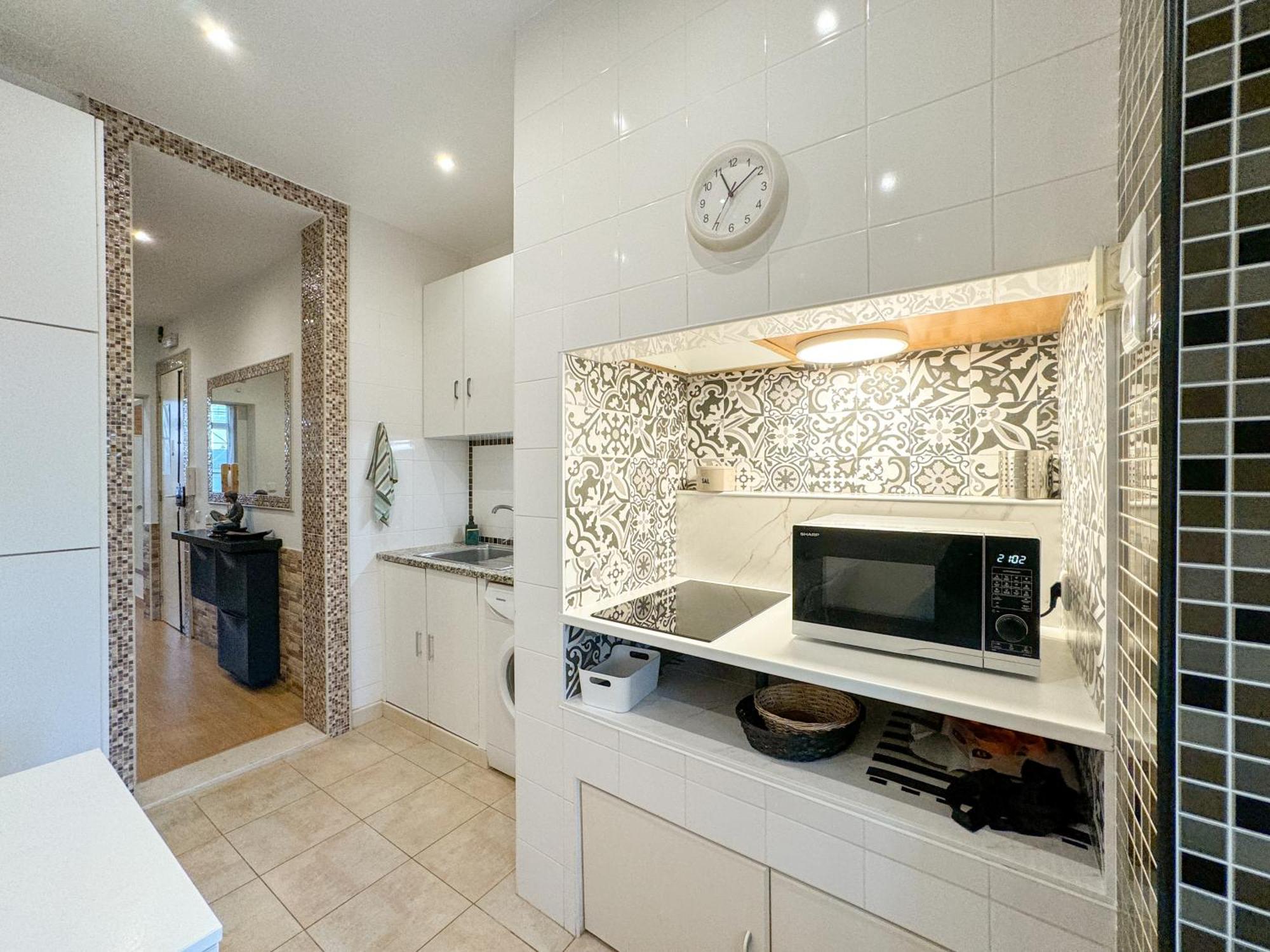 Quiet And Cozy, Easy Access To Lisbon Highlights #1880 Apartment Bagian luar foto